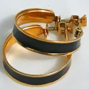 ❤❤NAIPER EARRINGS